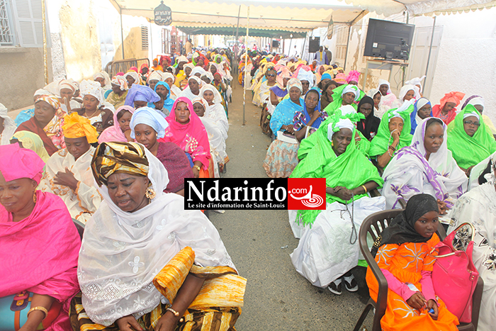 ZIARRA GÉNÉRALE 2016 : des fortes émotions et de riches enseignements. ZIARRA GÉNÉRALE 2016 : des fortes émotions et de riches enseignements.