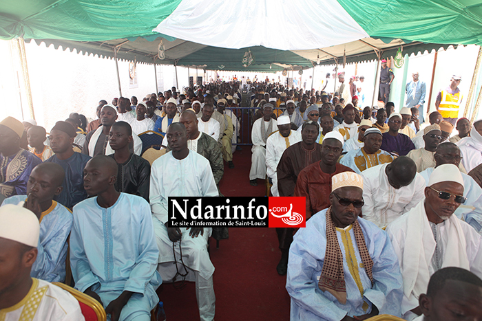 ZIARRA GÉNÉRALE 2016 : des fortes émotions et de riches enseignements. ZIARRA GÉNÉRALE 2016 : des fortes émotions et de riches enseignements.