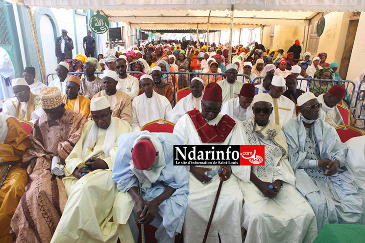 ZIARRA GÉNÉRALE 2016 : des fortes émotions et de riches enseignements. ZIARRA GÉNÉRALE 2016 : des fortes émotions et de riches enseignements.