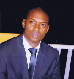 OPINION | Faut-il réouvrir le procés de l'éminent feu Valdiodio NDIAYE ? Par Fernand Nino MENDY. OPINION | Faut-il réouvrir le procés de l'éminent feu Valdiodio NDIAYE ? Par Fernand Nino MENDY.