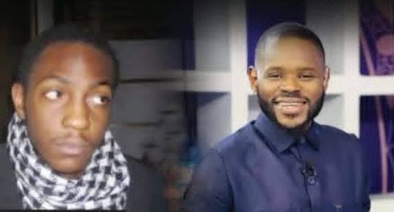 12 porteurs du VIH sur 16 : Le bilan sanitaire effrayant des interpellations à Dakar