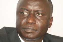Non, Monsieur Idrissa Seck, nous ne sommes pas aux États Unis