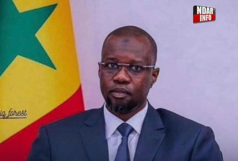 130 000 emplois en 2034 : le pari du Premier ministre sur la filière Peaux et Cuirs 130 000 emplois en 2034 : le pari du Premier ministre sur la filière Peaux et Cuirs