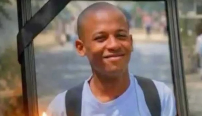 Décès d'Abdoulaye Ba à l'UCAD : Le corps médical estudiantin décrète 24h de grève nationale