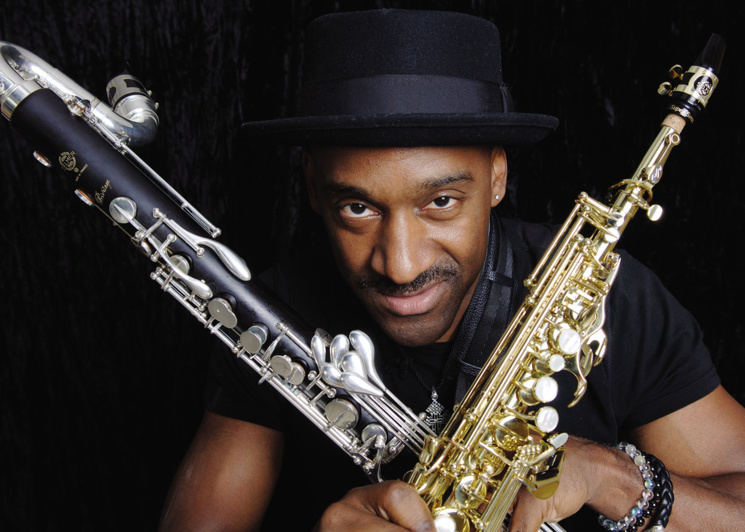 FESTIVAL DE  JAZZ:  les têtes d'affiche boudent la 24e édition.