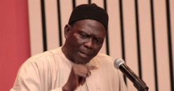 Vers la réduction de l’âge du droit vote de 18 à 16 ans? Vers la réduction de l’âge du droit vote de 18 à 16 ans?