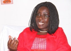 «BEAUCOUP DE MALADES SONT EN ETAT DE DETRESSE SOCIALE PARCE QUE LES FAMILLES ONT BAISSE LES BRAS» «BEAUCOUP DE MALADES SONT EN ETAT DE DETRESSE SOCIALE PARCE QUE LES FAMILLES ONT BAISSE LES BRAS»