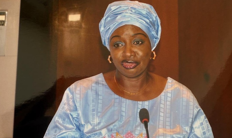 "Pas de défaut de paiement" : Aminata Touré rassure les marchés et le FMI