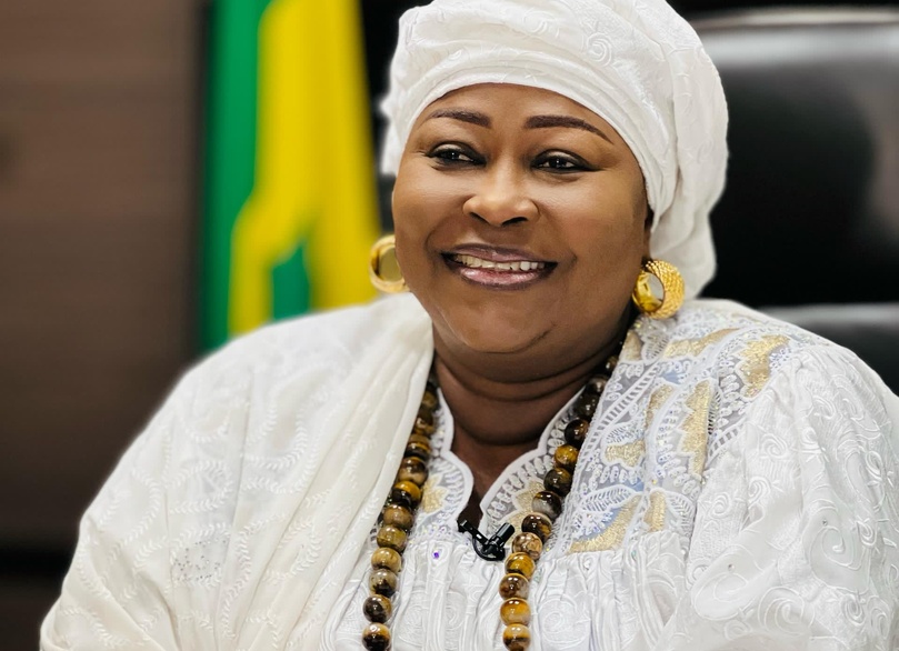 Protection des mineurs : Le Ministère de la Famille durcit le ton face aux violences infantiles Protection des mineurs : Le Ministère de la Famille durcit le ton face aux violences infantiles