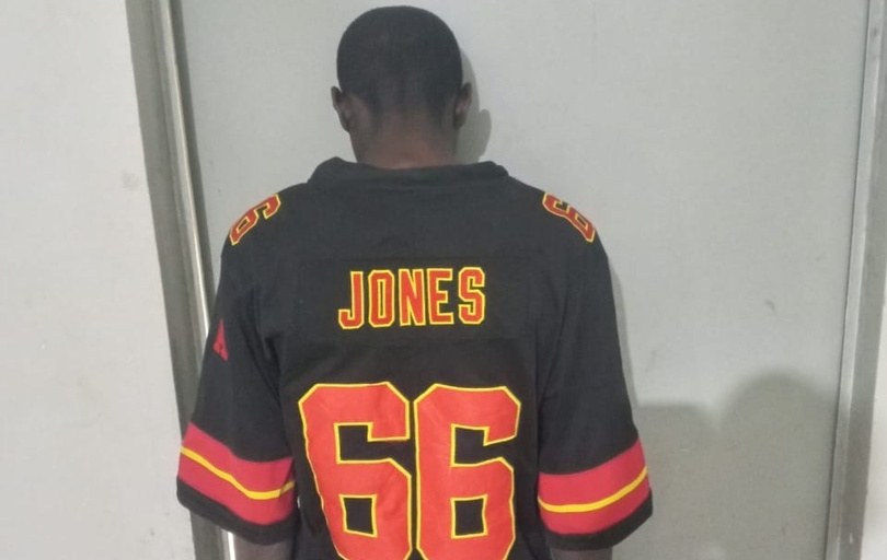 Zac Mbao : La police met fin aux agissements d'un récidiviste de l'escroquerie religieuse