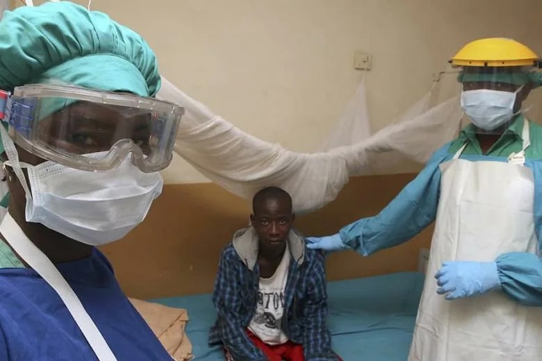 Tambacounda : Un enfant de 7 ans testé positif à la fièvre de Crimée-Congo