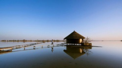 Tourisme: Le directeur de la SAPCO donne l’exemple marocain Tourisme: Le directeur de la SAPCO donne l’exemple marocain