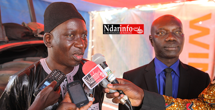 LYCÉE ANDRÉ PEYTAVIN: les anciens élèves s’engagent dans l’insertion des nouveaux diplômés. LYCÉE ANDRÉ PEYTAVIN: les anciens élèves s’engagent dans l’insertion des nouveaux diplômés.