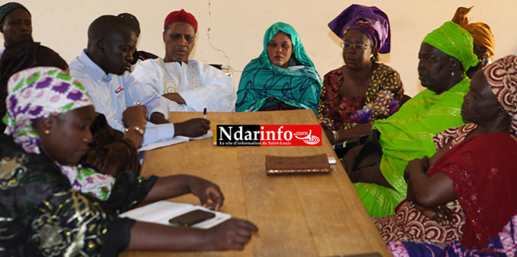 APPUI AUX RIZICULTRICES : des financements aux braves femmes de DIAMA. APPUI AUX RIZICULTRICES : des financements aux braves femmes de DIAMA.