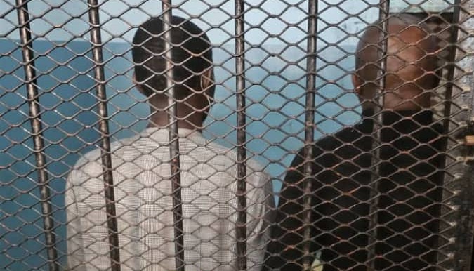 Grand Yoff : Des professeurs et un surveillant arrêtés pour trafic de faux diplômes