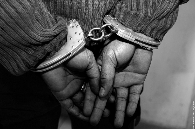 Saint-Louis : Les arrestations se poursuivent, 5 nouveaux suspects interpellés par la SR Saint-Louis : Les arrestations se poursuivent, 5 nouveaux suspects interpellés par la SR