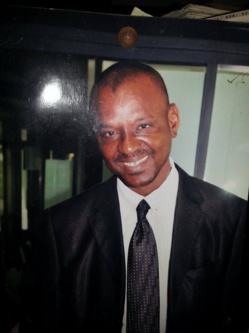 OPINION | Fedde Bamtaré Nguiril. Par Docteur Amadou Bâ OPINION | Fedde Bamtaré Nguiril. Par Docteur Amadou Bâ