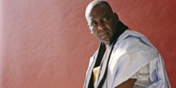Mauritanie - La Cour suprême ordonne la libération du militant anti-esclavagiste Biram Dah Abeid