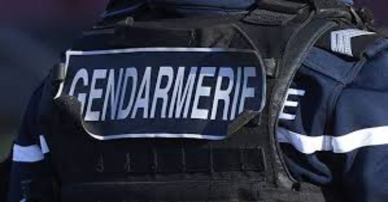 Délégation judiciaire à Pikine-Guédiawaye : La BR de Keur Massar interpelle un policier