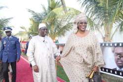 Dynastie Faye-Sall: Abdoul Mbaye révèle les pratiques malsaines du couple présidentiel