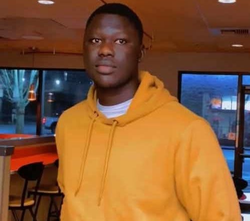 États-Unis : Décès d'Abdou Ndaw après un accident avec un bus scolaire à Marysville