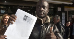 1000 milliards attendus des Sénégalais de l’extérieur 1000 milliards attendus des Sénégalais de l’extérieur