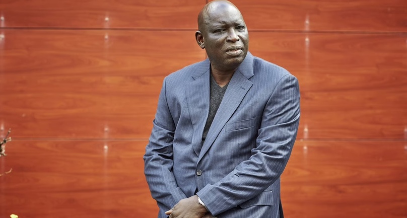 Extradition de Madiambal Diagne : Le verdict de la Cour de Versailles attendu ce 3 mars Extradition de Madiambal Diagne : Le verdict de la Cour de Versailles attendu ce 3 mars