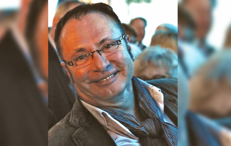 Comment M. Sylla, "formateur" du réseau Pierre Robert, a été repéré aux USA Comment M. Sylla, "formateur" du réseau Pierre Robert, a été repéré aux USA