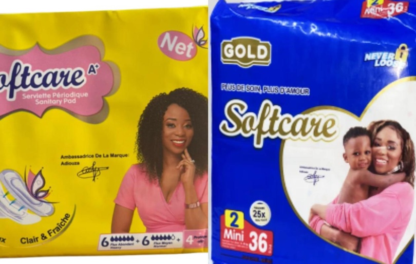 Affaire Softcare : Le ministère de la Santé confirme la conformité des produits Affaire Softcare : Le ministère de la Santé confirme la conformité des produits