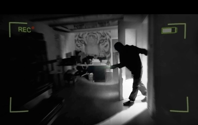 Vol de nuit avec violence : La police de Grand Yoff boucle une enquête ouverte en janvier Vol de nuit avec violence : La police de Grand Yoff boucle une enquête ouverte en janvier