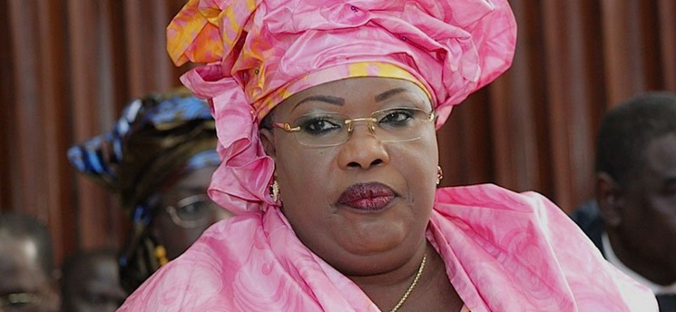 55 tonnes de viande d’âne en circulation (Direction de l'Elevage) 55 tonnes de viande d’âne en circulation (Direction de l'Elevage)