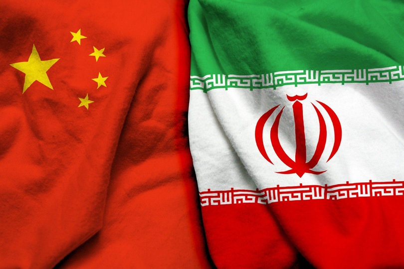 La Chine soutient la souveraineté de l'Iran après la nomination de Mojtaba Khamenei