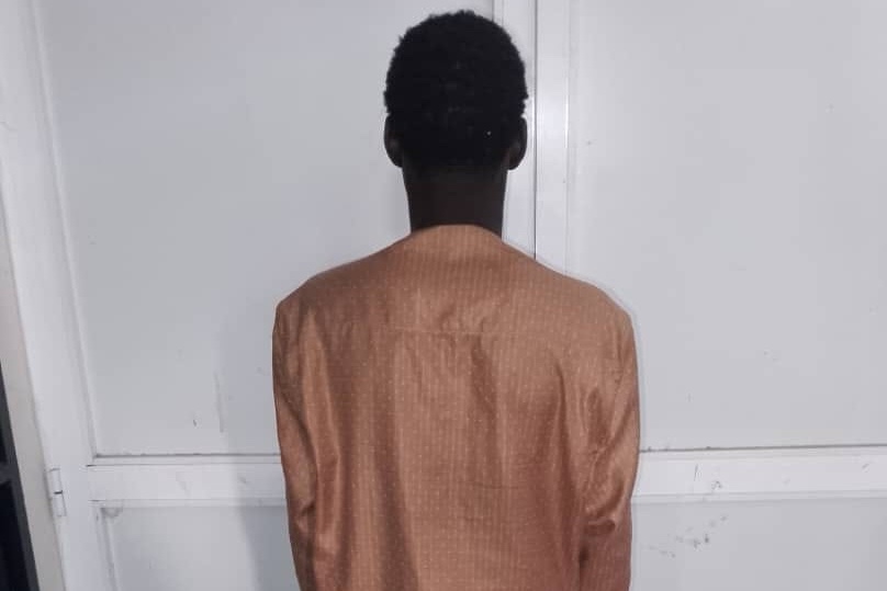 Justice : Un réseau de "clés minute" impliqué dans un cambriolage à Diamaguène