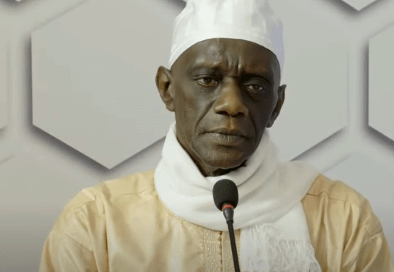 Affaire de moeurs : JAMRA a livré sa "liste confidentielle" aux enquêteurs Affaire de moeurs : JAMRA a livré sa "liste confidentielle" aux enquêteurs