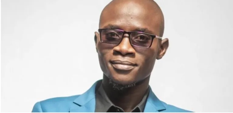 Nécrologie : Rappel à Dieu du journaliste Abdou Diouf Junior