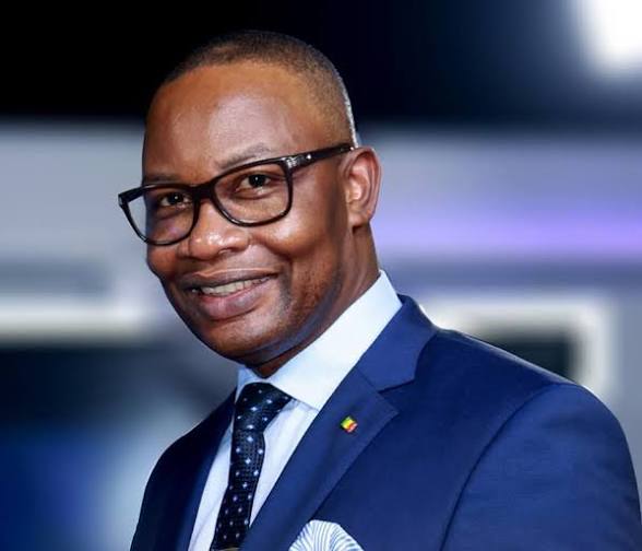 Me Moussa Diop persiste : « Ce que j'ai dit sur Ousmane Sonko, j'en ai les preuves »