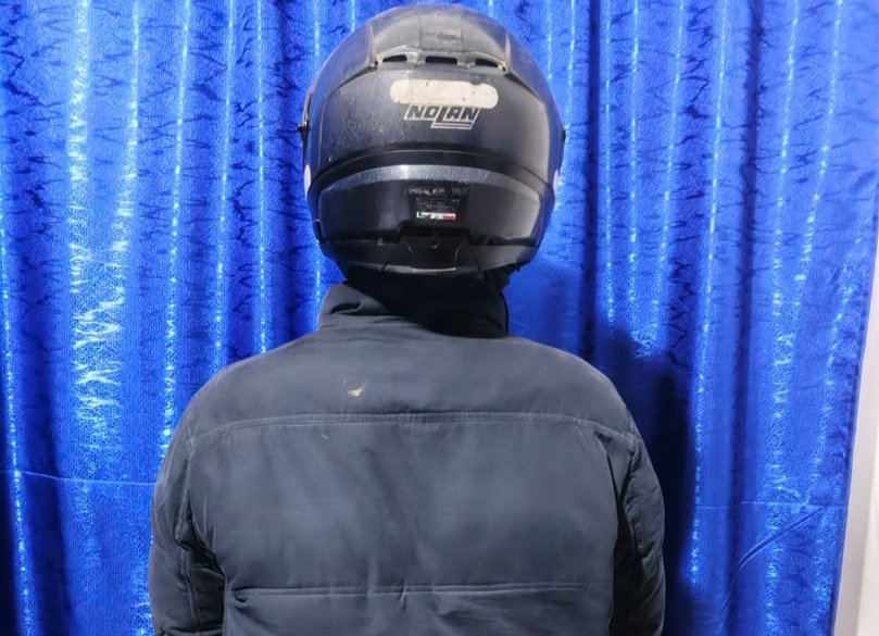 Faits divers : 9 femmes victimes d'un escroc à moto aux Parcelles Assainies Faits divers : 9 femmes victimes d'un escroc à moto aux Parcelles Assainies