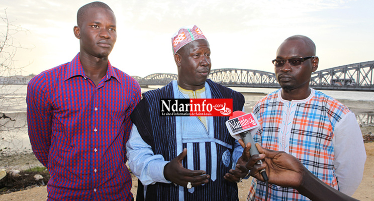 FIN D’UN PÉRIPLE SOCIALISTE : du serment d’allégeance aux " démocrates réformateurs" aux grosses déceptions sur la gestion communale (vidéo) FIN D’UN PÉRIPLE SOCIALISTE : du serment d’allégeance aux " démocrates réformateurs" aux grosses déceptions sur la gestion communale (vidéo)