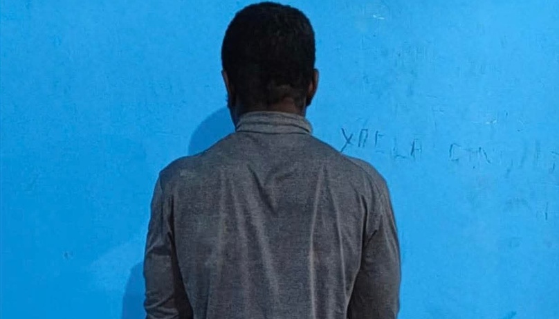 Corruption de mineurs à Jaxaay : 9 victimes recensées 120 vidéos obscènes découvertes par la police Corruption de mineurs à Jaxaay : 9 victimes recensées 120 vidéos obscènes découvertes par la police