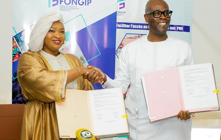 Saint-Louis et Fatick : Un fonds de 5 milliards CFA pour les riverains du gaz et du pétrole