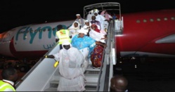 Macky Sall réduit le coût du billet du pèlerinage à la Mecque