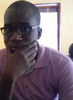 APE : La volteface suspicieuse du Sénégal … APE : La volteface suspicieuse du Sénégal …