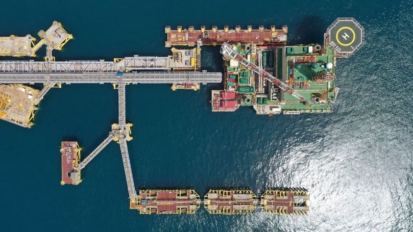 GTA : les contrats du gaz peuvent-ils être renégociés ? GTA : les contrats du gaz peuvent-ils être renégociés ?