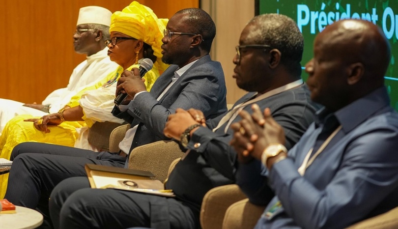 Sénégal : Les résolutions majeures de la session ordinaire de PASTEF Sénégal : Les résolutions majeures de la session ordinaire de PASTEF