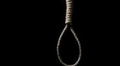 Suicide: un professeur au LCOFT retrouvé mort dans sa chambre.