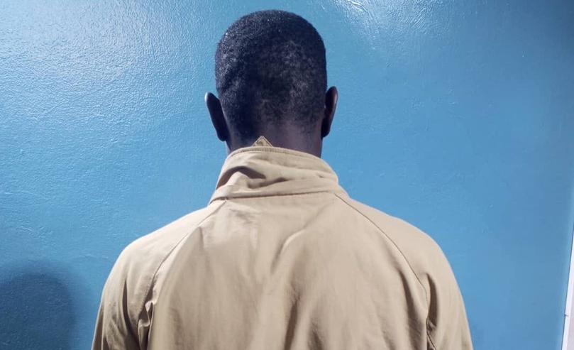 Grand-Yoff : Un entraîneur de basket accusé d'abus sur une élève de 11 ans Grand-Yoff : Un entraîneur de basket accusé d'abus sur une élève de 11 ans