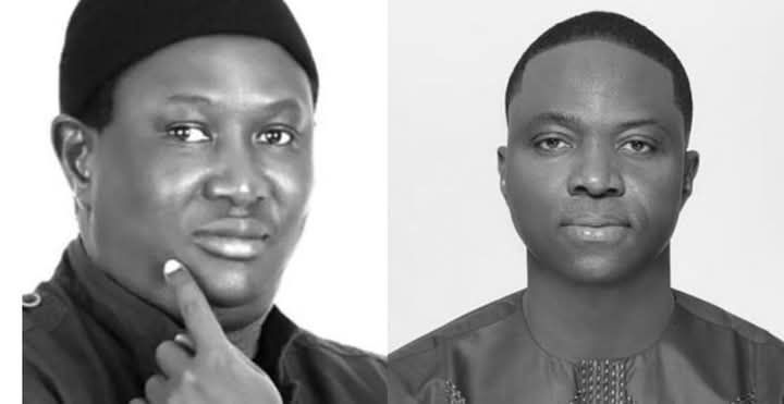 Affaire des 5 milliards : Le duel Abdoulaye Sylla - Zakiroulahi Sow renvoyé au 13 avril