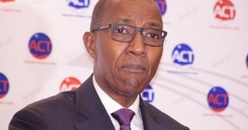 Abdoul Mbaye cogne encore sur Macky Abdoul Mbaye cogne encore sur Macky