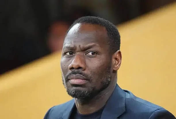 Liste des Lions : Pape Thiaw convoque 28 joueurs sans Sadio Mané