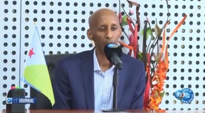 Retrait du titre aux Lions : Un juge de la CAF affirme n'avoir jamais été convoqué Retrait du titre aux Lions : Un juge de la CAF affirme n'avoir jamais été convoqué